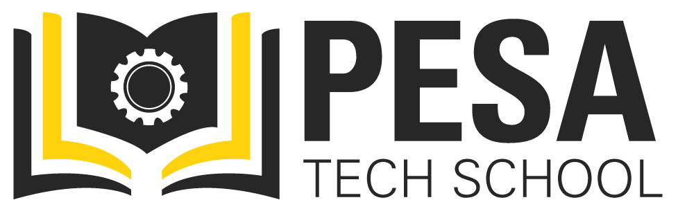 PESA TECH SCHOOL EAD